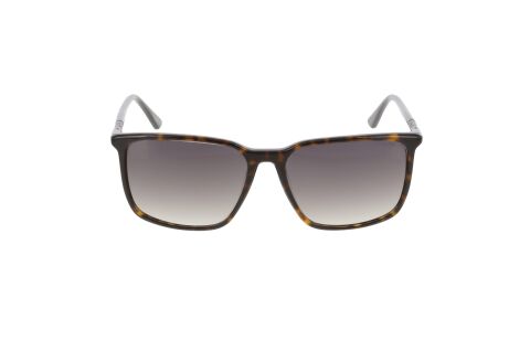 Osse OS3532 02 Unisex Güneş Gözlüğü
