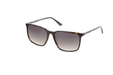 Osse OS3532 02 Unisex Güneş Gözlüğü