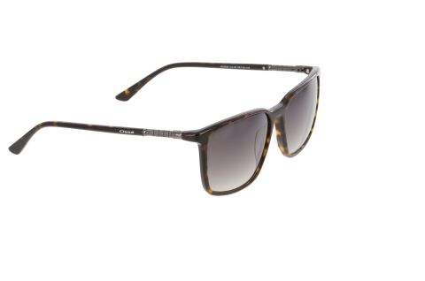 Osse OS3532 02 Unisex Güneş Gözlüğü