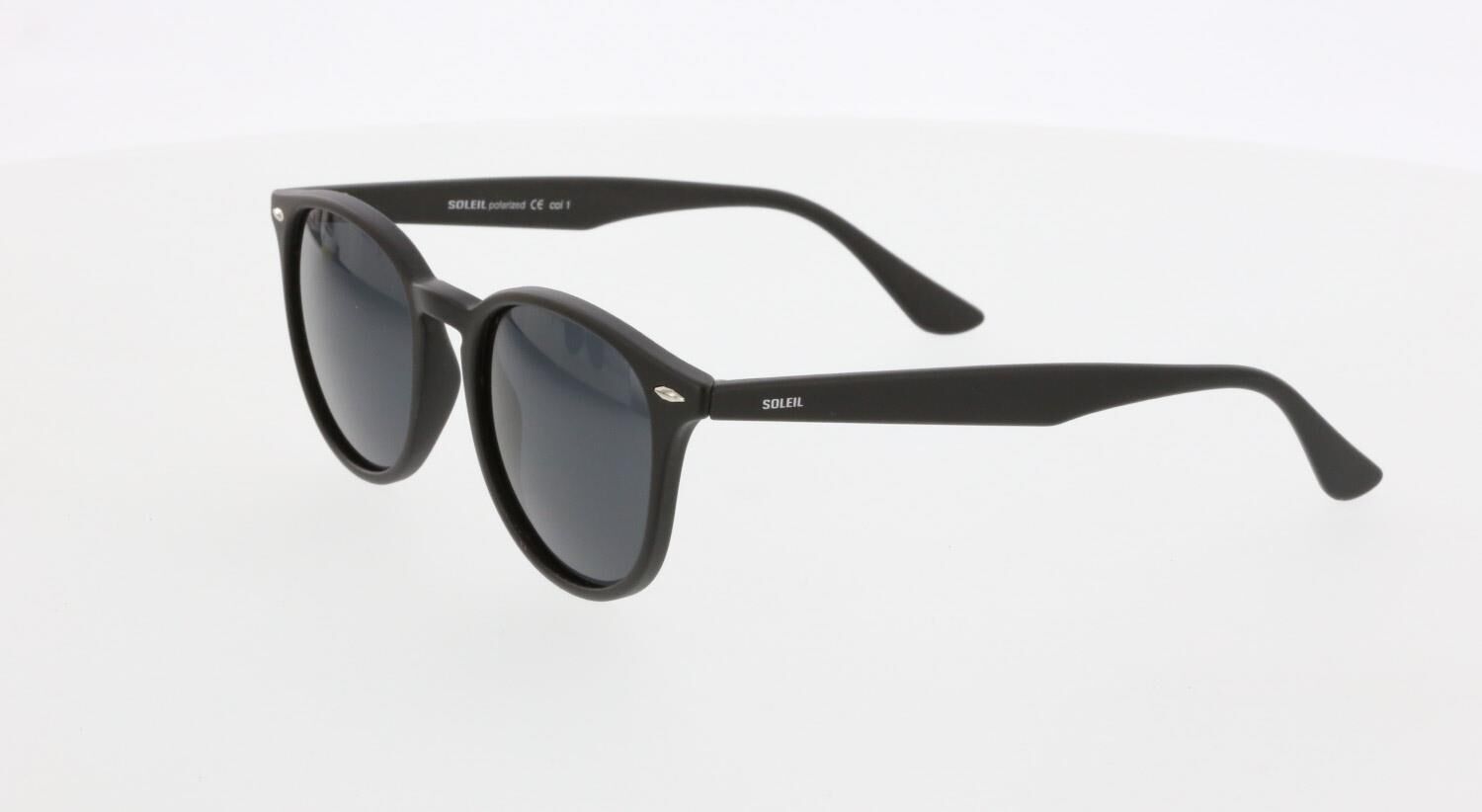 Soleil SO4006 01 Unisex Güneş Gözlüğü
