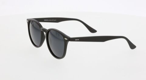 Soleil SO4006 01 Unisex Güneş Gözlüğü