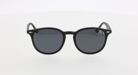Soleil SO4006 01 Unisex Güneş Gözlüğü