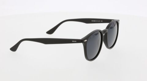 Soleil SO4006 01 Unisex Güneş Gözlüğü