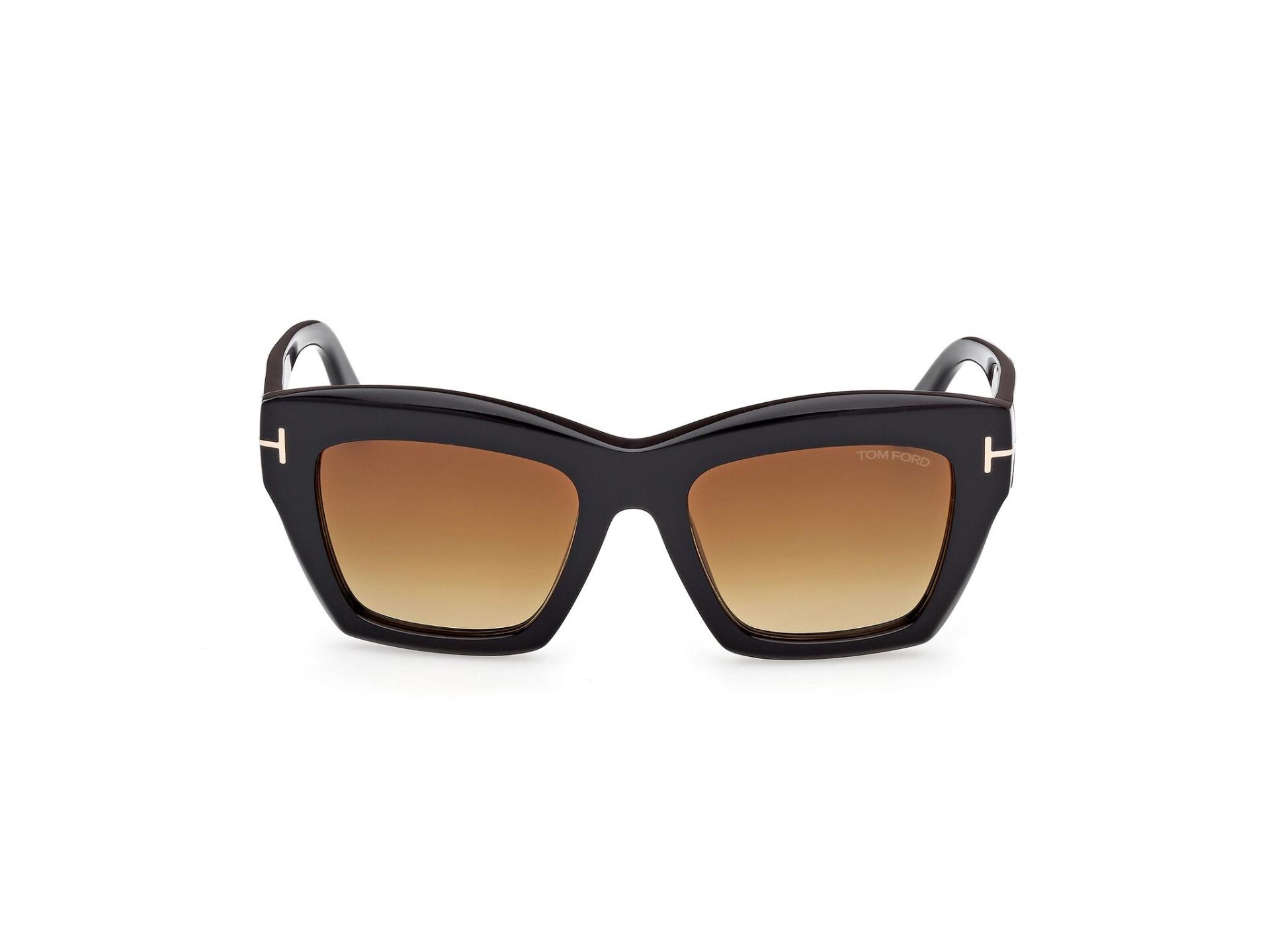 Tom Ford FT1191 01F Kadın Güneş Gözlüğü