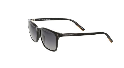Ermenegildo Zegna EZ0181 01B Erkek Güneş Gözlüğü