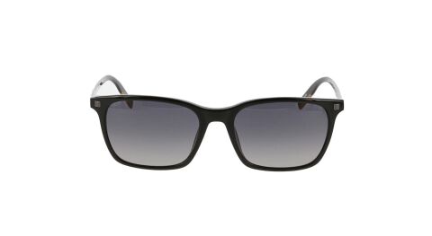 Ermenegildo Zegna EZ0181 01B Erkek Güneş Gözlüğü