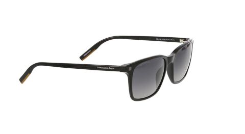 Ermenegildo Zegna EZ0181 01B Erkek Güneş Gözlüğü