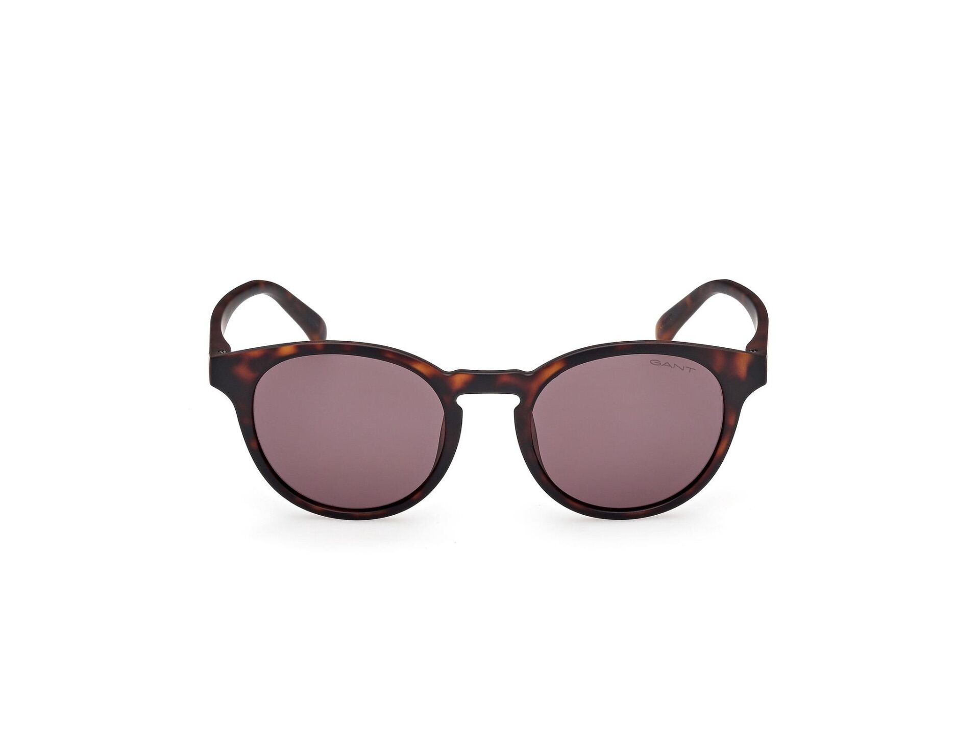 Gant GA00026 52E Unisex Güneş Gözlüğü