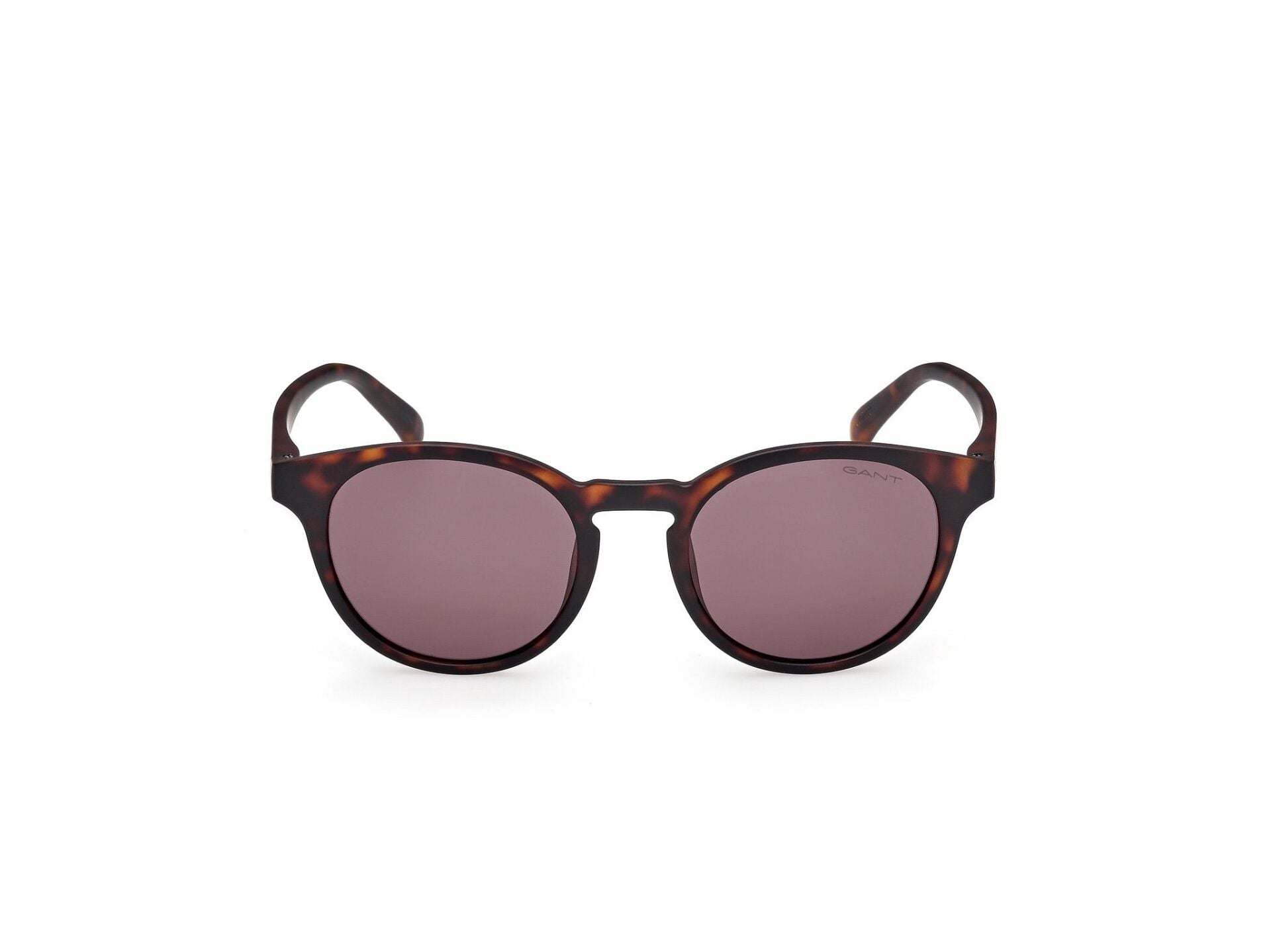 Gant GA00026 52E Unisex Güneş Gözlüğü