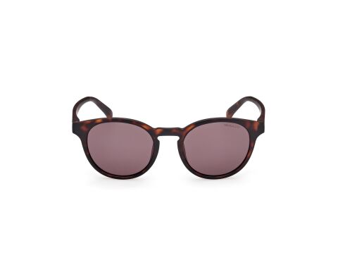 Gant GA00026 52E Unisex Güneş Gözlüğü