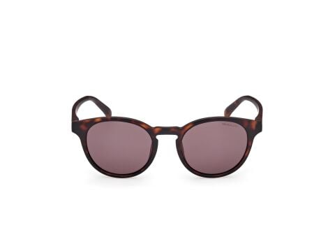Gant GA00026 52E Unisex Güneş Gözlüğü