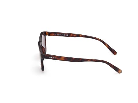 Gant GA00026 52E Unisex Güneş Gözlüğü