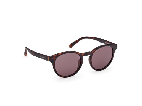 Gant GA00026 52E Unisex Güneş Gözlüğü