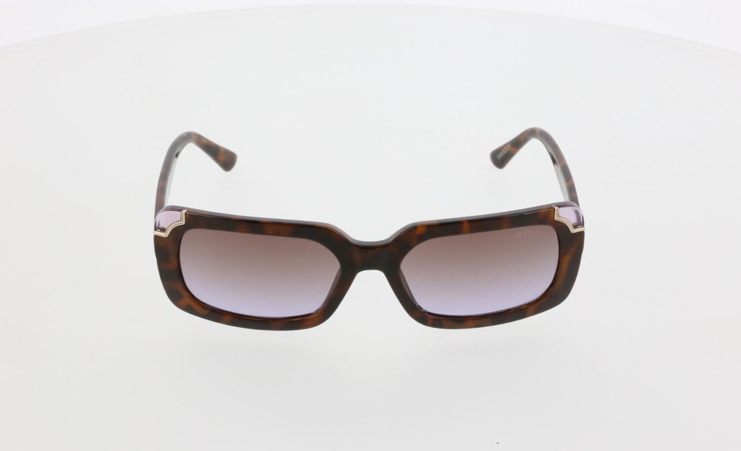 Guess GU7841 52F Kadın Güneş Gözlüğü