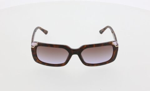 Guess GU7841 52F Kadın Güneş Gözlüğü
