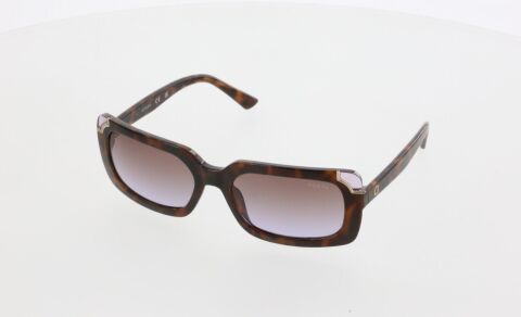 Guess GU7841 52F Kadın Güneş Gözlüğü