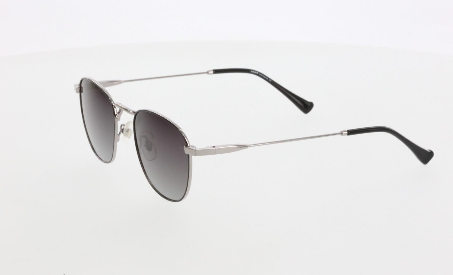 Hawk HW1991 02 Unisex Güneş Gözlüğü