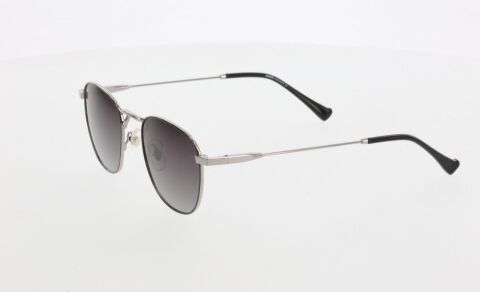 Hawk HW1991 02 Unisex Güneş Gözlüğü