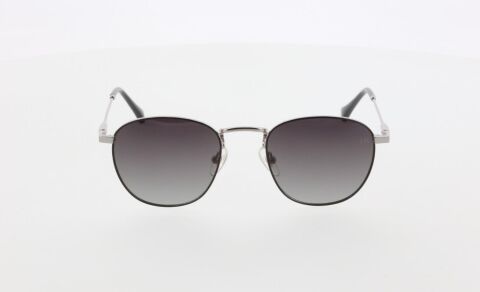 Hawk HW1991 02 Unisex Güneş Gözlüğü