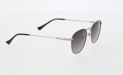 Hawk HW1991 02 Unisex Güneş Gözlüğü