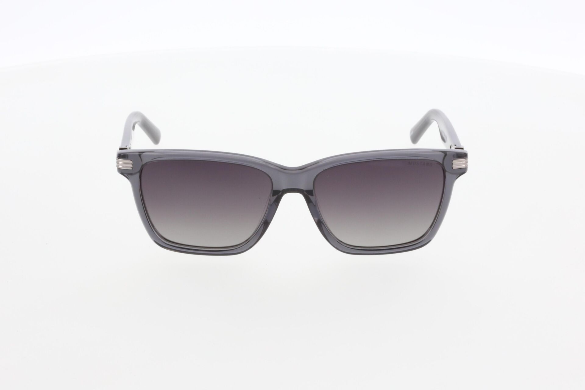 Mustang MU2551 02 Unisex Güneş Gözlüğü