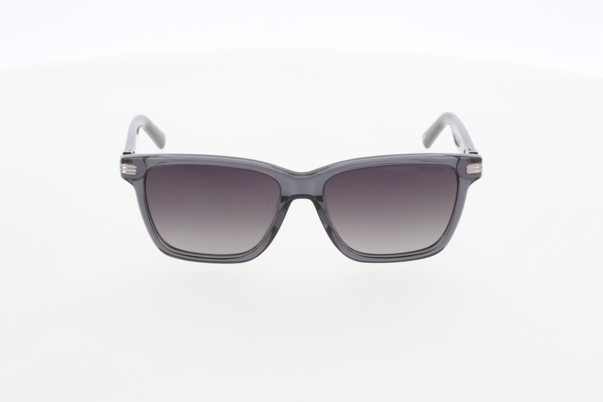 Mustang MU2551 02 Unisex Güneş Gözlüğü