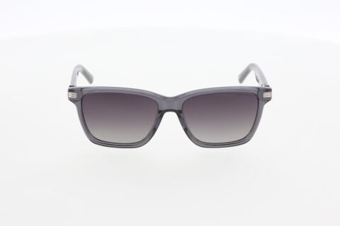 Mustang MU2551 02 Unisex Güneş Gözlüğü