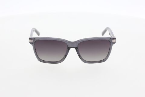 Mustang MU2551 02 Unisex Güneş Gözlüğü