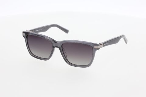 Mustang MU2551 02 Unisex Güneş Gözlüğü