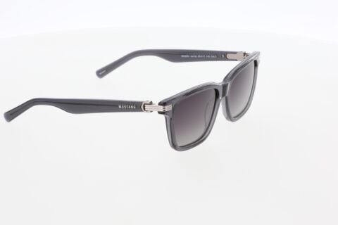 Mustang MU2551 02 Unisex Güneş Gözlüğü