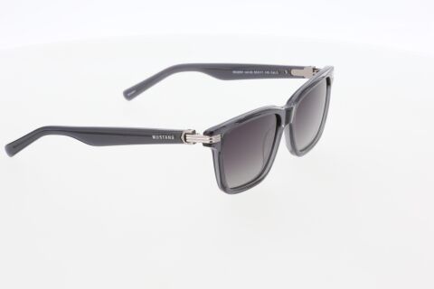 Mustang MU2551 02 Unisex Güneş Gözlüğü