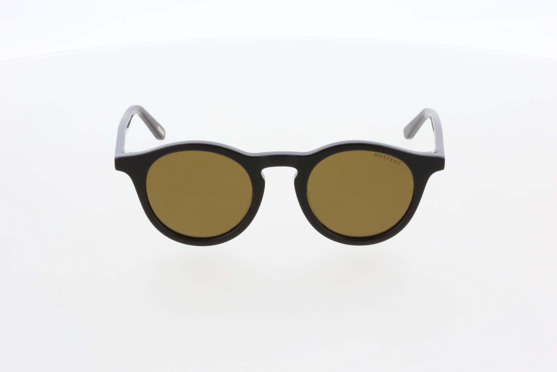 Mustang MU2639 01 Unisex Güneş Gözlüğü