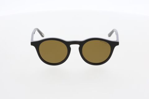 Mustang MU2639 01 Unisex Güneş Gözlüğü