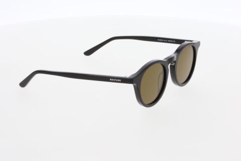 Mustang MU2639 01 Unisex Güneş Gözlüğü