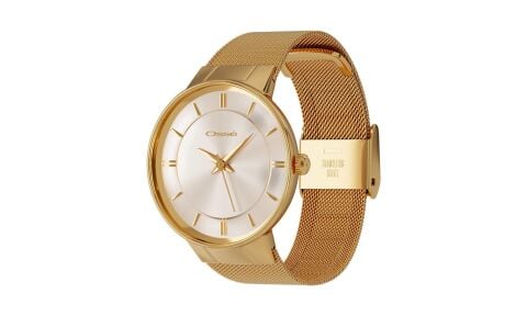 Osse OS10103L 02 Kadın Saat