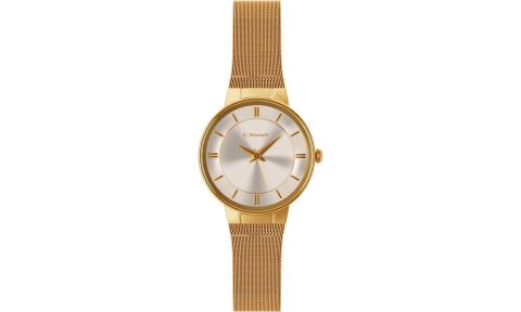 Osse OS10103L 02 Kadın Saat