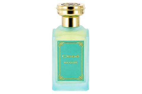 Osse Majoure 100 Ml Unisex Parfüm