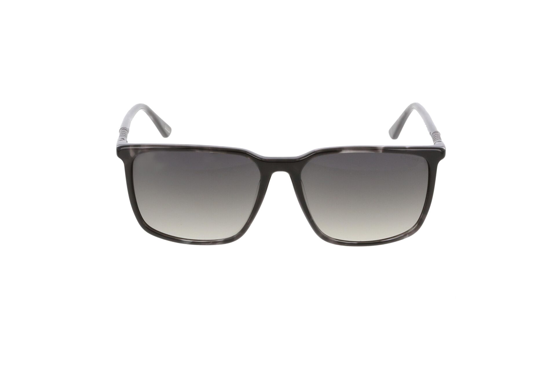 Osse OS3532 03 Unisex Güneş Gözlüğü