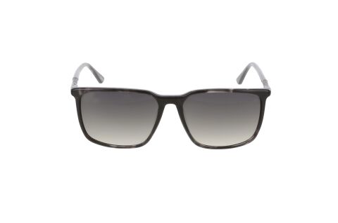 Osse OS3532 03 Unisex Güneş Gözlüğü