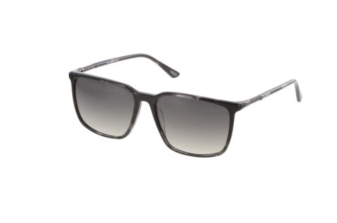 Osse OS3532 03 Unisex Güneş Gözlüğü