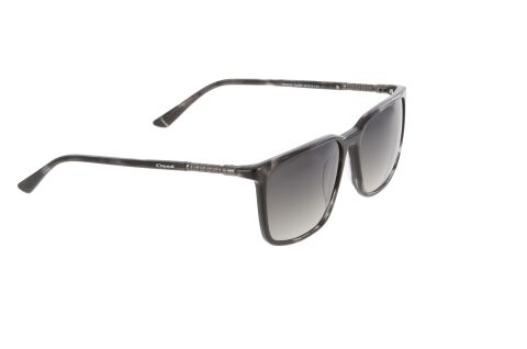 Osse OS3532 03 Unisex Güneş Gözlüğü