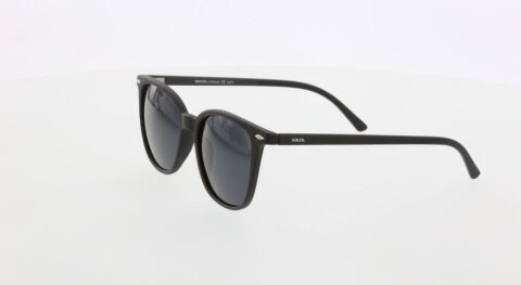Soleil SO4007 01 Unisex Güneş Gözlüğü