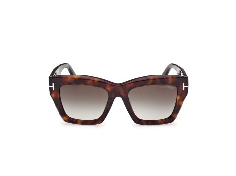 Tom Ford FT1191 52B Kadın Güneş Gözlüğü