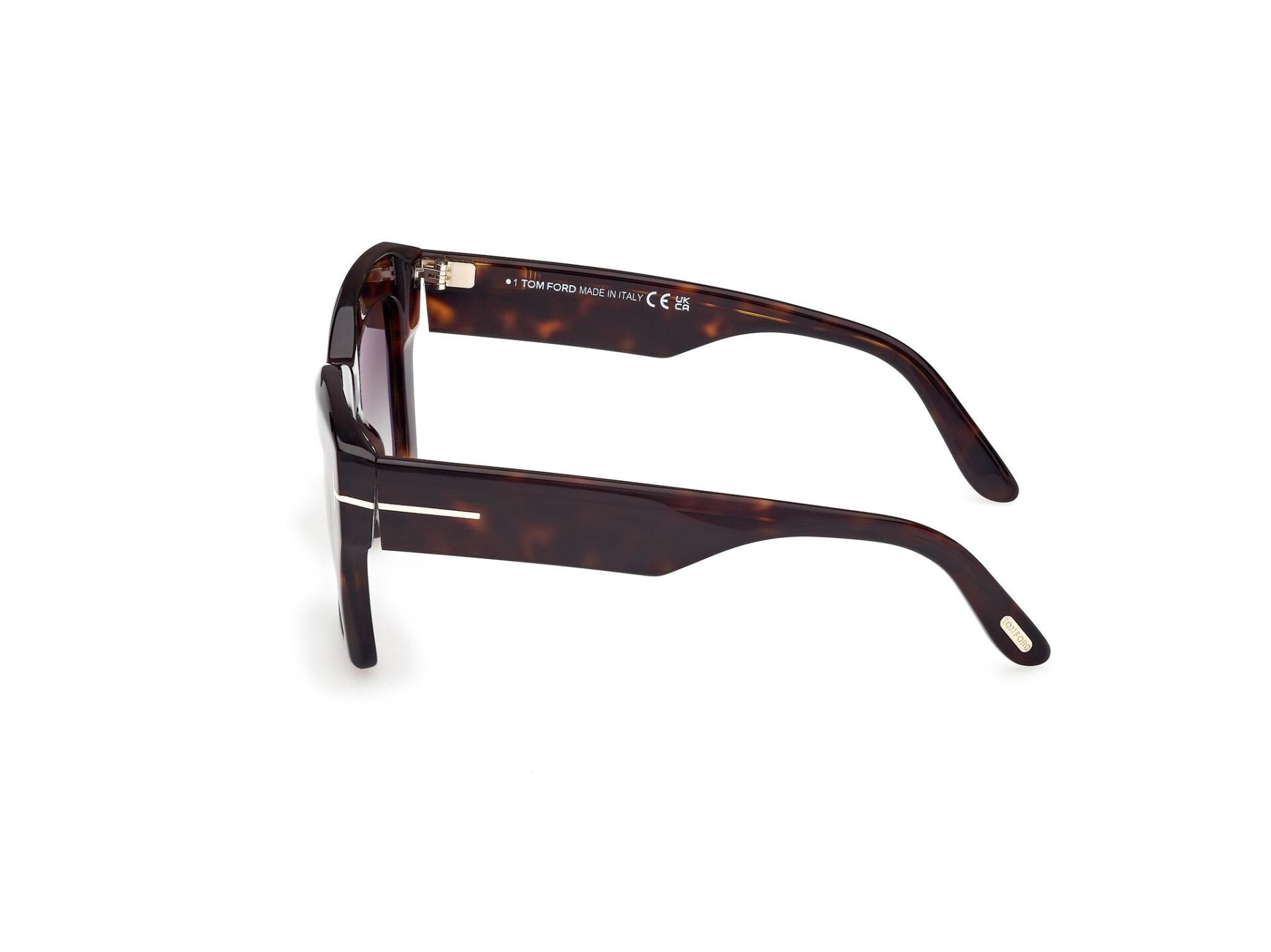 Tom Ford FT1191 52B Kadın Güneş Gözlüğü
