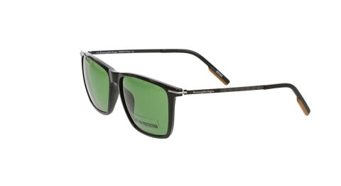 Ermenegildo Zegna EZ0184 01N Erkek Güneş Gözlüğü