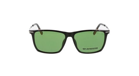 Ermenegildo Zegna EZ0184 01N Erkek Güneş Gözlüğü