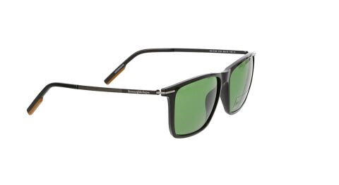 Ermenegildo Zegna EZ0184 01N Erkek Güneş Gözlüğü