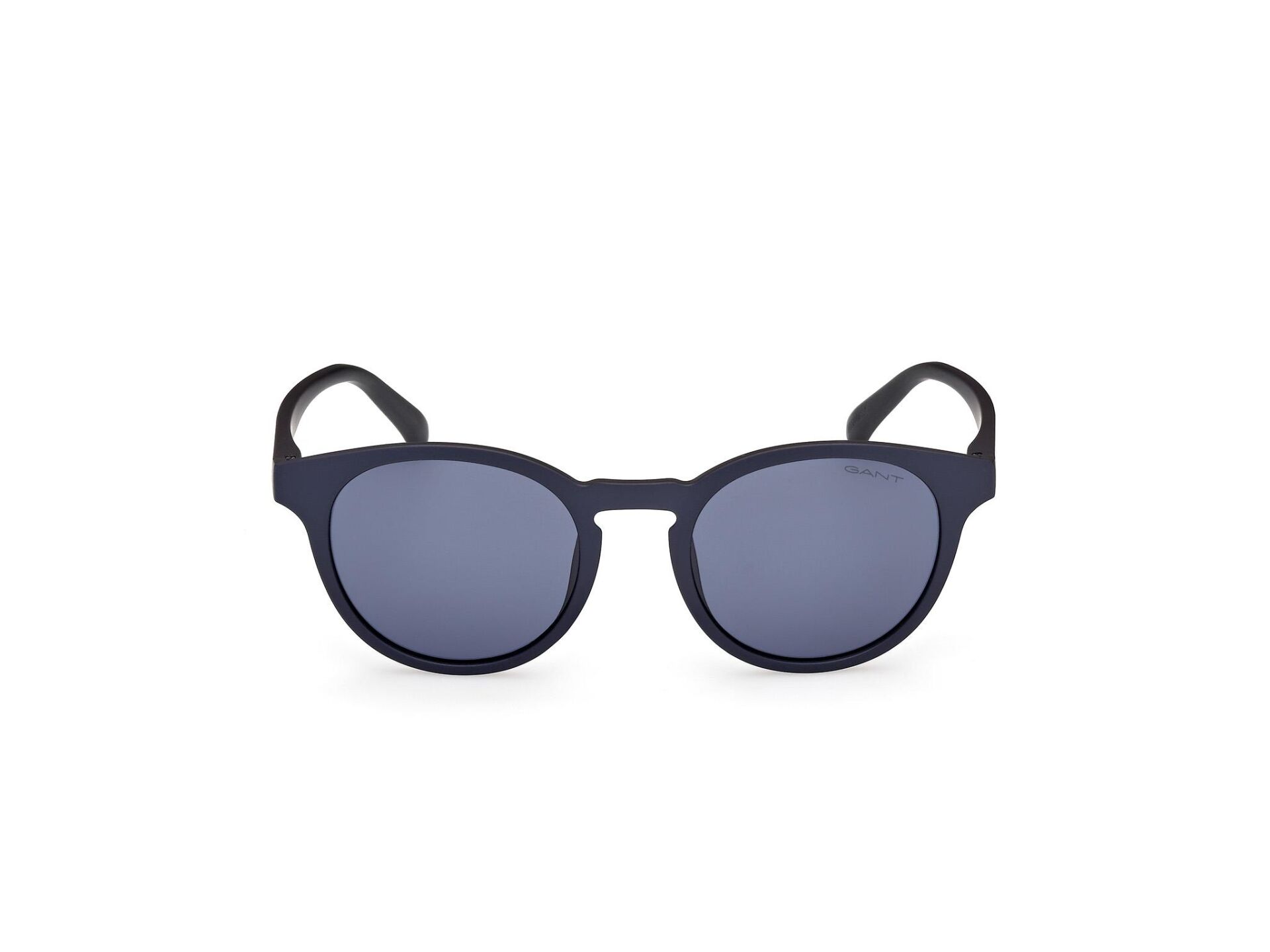Gant GA00026 92V Unisex Güneş Gözlüğü
