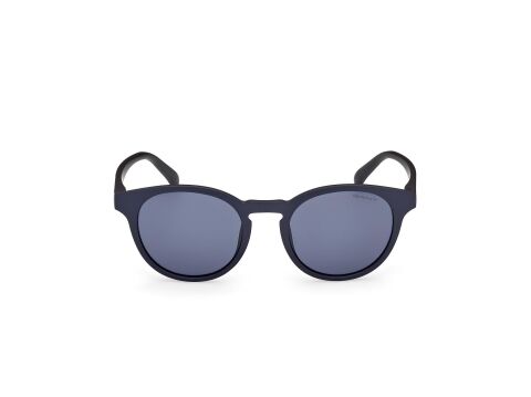 Gant GA00026 92V Unisex Güneş Gözlüğü