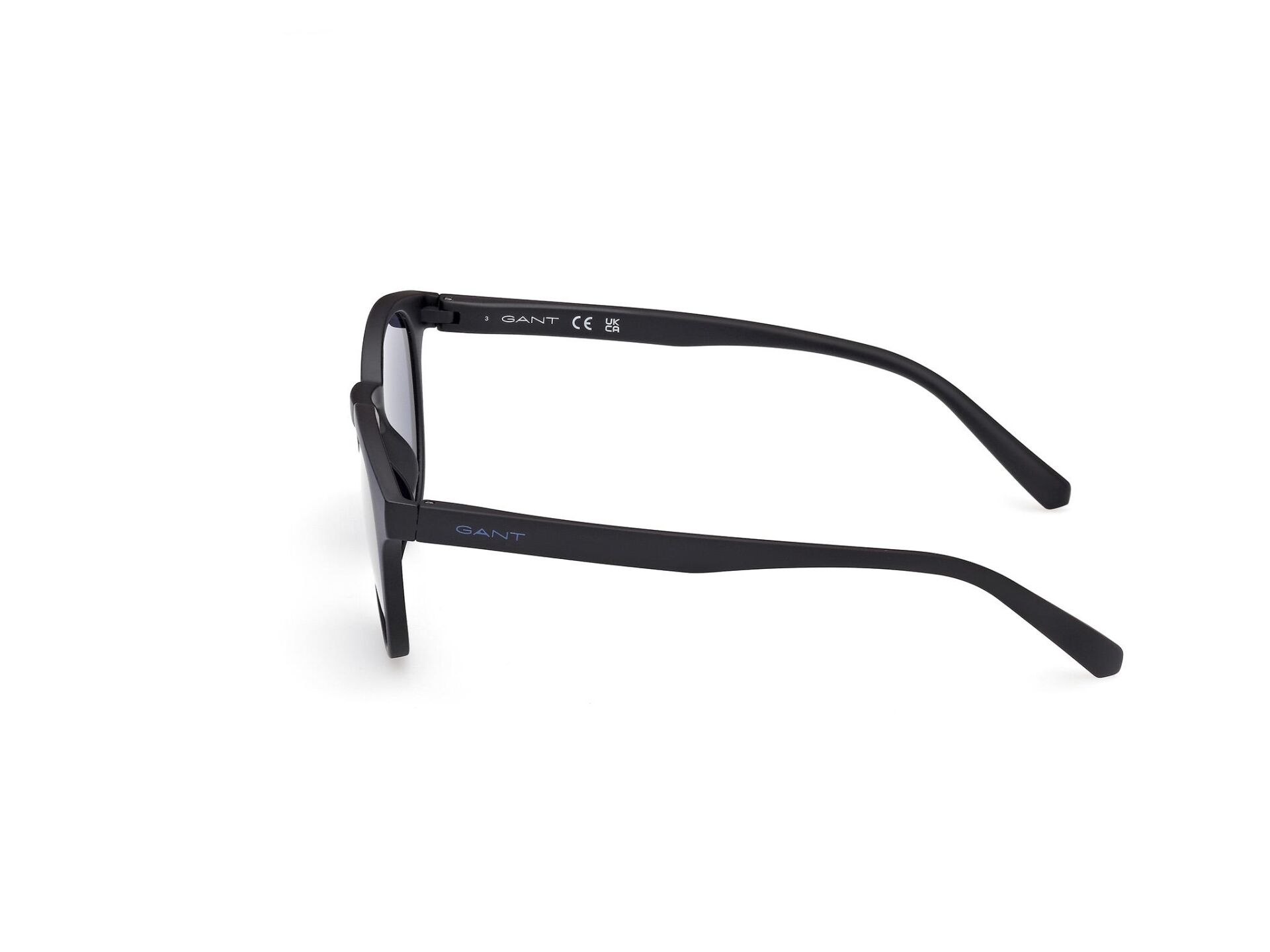 Gant GA00026 92V Unisex Güneş Gözlüğü